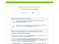 wbc-businesscenter.com