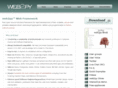 web3py.org