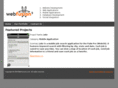 webfusion5.com
