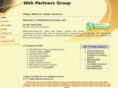webpartnersgroup.com