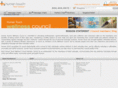 wellnesscouncil.com