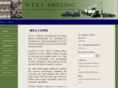 westdrilling.com