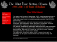 wildhunt.org.uk