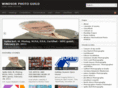 windsorphotoguild.com