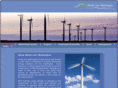 windsoverwashington.com