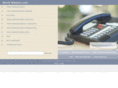 worldtelekom.com