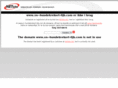xn--hundekrekort-0jb.com