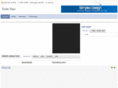 xomdao.net