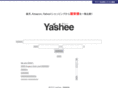 yashee.com