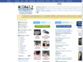 yokotabase.com