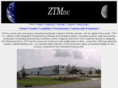 ztm.com