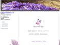 1saffron.com