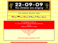220909.com