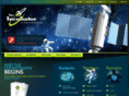 321incubator.com