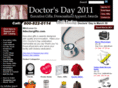 4doctorgifts.com