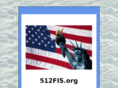 512fis.org