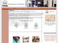 5mproperties.com