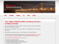 902-hosting.com