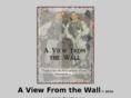 a-view-from-the-wall.com