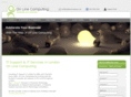 about-me.co.uk