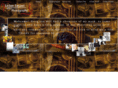 acclaimedstudio.com