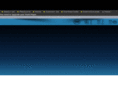 acmeseals.com