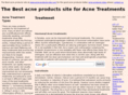 acne-products-site.com