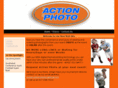 actionphotojoplin.com