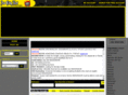 adcitynet.com