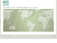adesainc.com