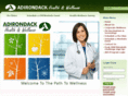 adkhw.com