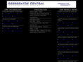 aggrecenter.com