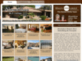 ahwatukeehouses.net
