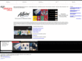 albiondisplayusa.com