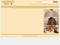 algodonesmayas.com