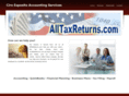 alltaxreturns.com