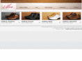 alvo-shoes.com