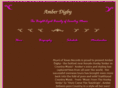 amberdigbycountry.com