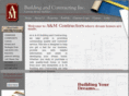 ambuilding.net
