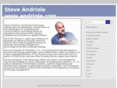 andriole.com