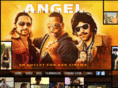 angelbusinesstime.com