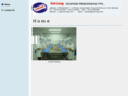 anhlong.com
