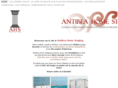antibeahomestaging.com