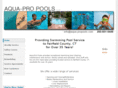 aqua-propools.com