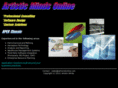 artmindonline.com