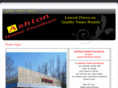 ashtonhomefurniture.com