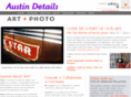 austindetailsart.com