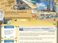 australian-vacations.net