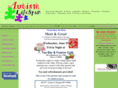 autismsocietynca.org