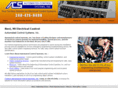 automatedcontrol-sys.com